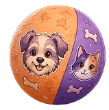 Toys icon