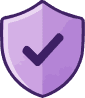Quality products icon
