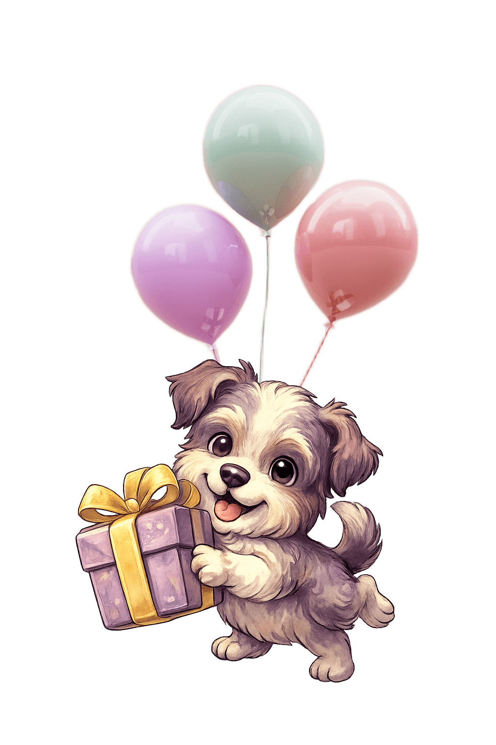 Special offers banner